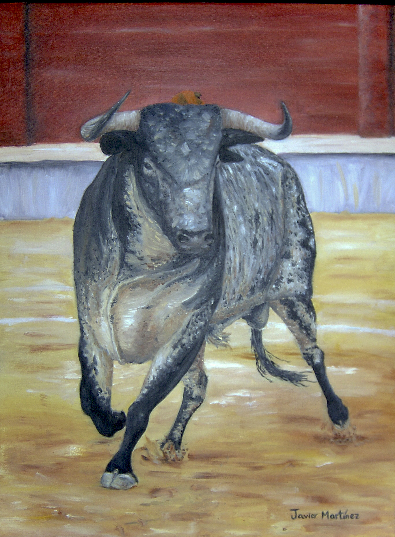 Burraco