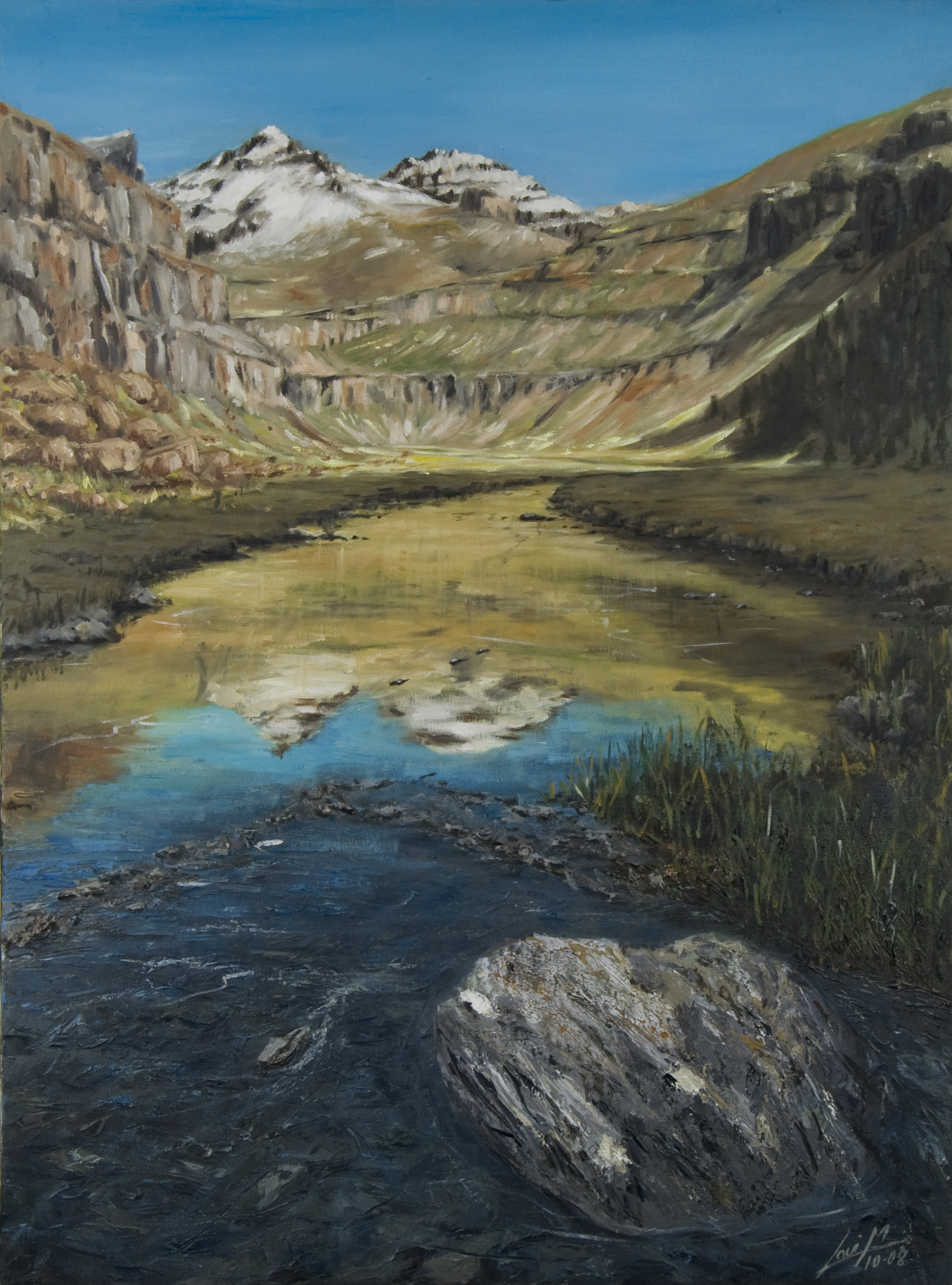 Soaso