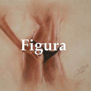 Figura