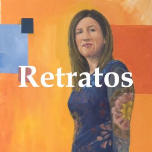 Retratos